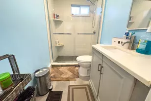 15 Marie Ave, Everett, MA 02149 - Photo 21