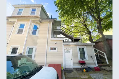 15 Marie Ave, Everett, MA 02149 - Photo 5