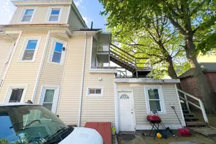 15 Marie Ave, Everett, MA 02149 - Photo 5