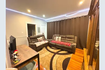15 Marie Ave, Everett, MA 02149 - Photo 19