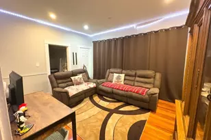 15 Marie Ave, Everett, MA 02149 - Photo 19