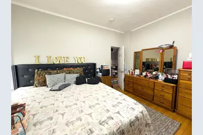 15 Marie Ave, Everett, MA 02149 - Photo 29
