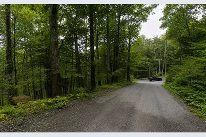 00 William Holmes Rd, Becket, MA 01223 - Photo 7