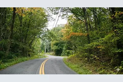 00 William Holmes Rd, Becket, MA 01223 - Photo 1