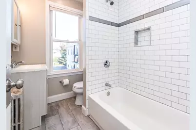 222-226 South Main St & 1  Mulberry St, Attleboro, MA 02703 - Photo 23