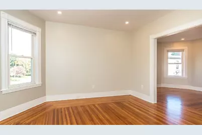222-226 South Main St & 1  Mulberry St, Attleboro, MA 02703 - Photo 19