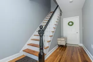 222-226 South Main St & 1 Mulberry St, Attleboro, MA 02703 - Photo 33