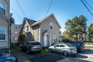 222-226 South Main St & 1 Mulberry St, Attleboro, MA 02703 - Photo 39