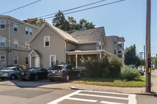 222-226 South Main St & 1 Mulberry St, Attleboro, MA 02703 - Photo 9