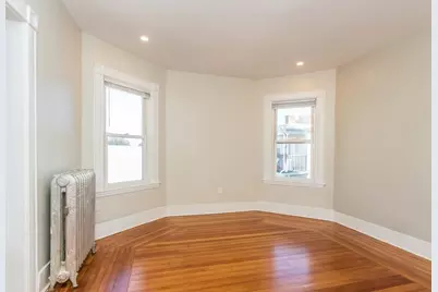 222-226 South Main St & 1  Mulberry St, Attleboro, MA 02703 - Photo 21