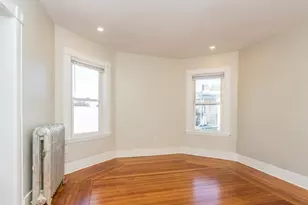222-226 South Main St & 1 Mulberry St, Attleboro, MA 02703 - Photo 21