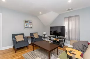 222-226 South Main St & 1 Mulberry St, Attleboro, MA 02703 - Photo 27