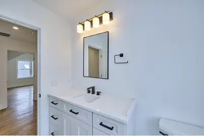 59 Wellington #3, Waltham, MA 02451 - Photo 15