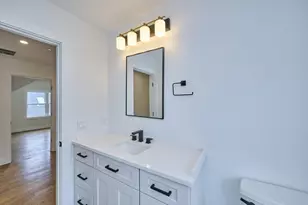 59 Wellington, Waltham, MA 02451 - Photo 15