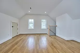 59 Wellington, Waltham, MA 02451 - Photo 11