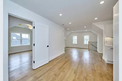 59 Wellington #3, Waltham, MA 02451 - Photo 13