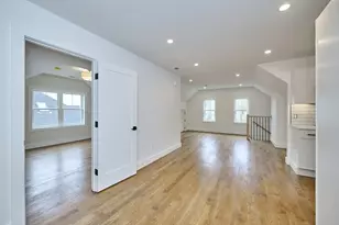 59 Wellington, Waltham, MA 02451 - Photo 13