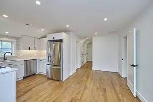 59 Wellington, Waltham, MA 02451 - Photo 5