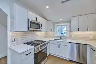 59 Wellington, Waltham, MA 02451 - Photo 3