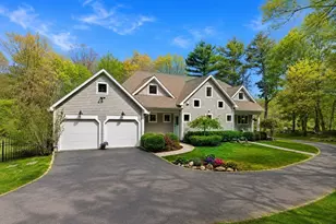 7 Shadow Farm Ln, Rochester, MA 02770 - Photo 37