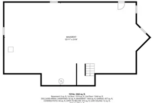7 Shadow Farm Ln, Rochester, MA 02770 - Photo 41