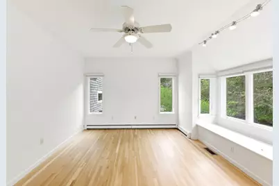 7 Shadow Farm Ln, Rochester, MA 02770 - Photo 17
