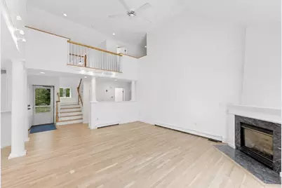 7 Shadow Farm Ln, Rochester, MA 02770 - Photo 7