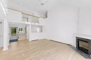7 Shadow Farm Ln, Rochester, MA 02770 - Photo 7