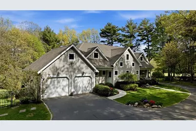 7 Shadow Farm Ln, Rochester, MA 02770 - Photo 3