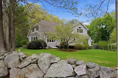 7 Shadow Farm Ln, Rochester, MA 02770 - Photo 35