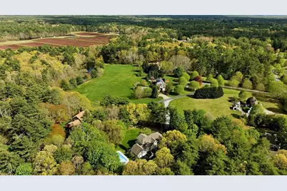 7 Shadow Farm Ln, Rochester, MA 02770 - Photo 37