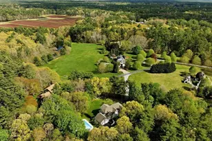 7 Shadow Farm Ln, Rochester, MA 02770 - Photo 37