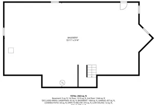7 Shadow Farm Ln, Rochester, MA 02770 - Photo 41