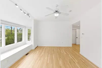 7 Shadow Farm Ln, Rochester, MA 02770 - Photo 15