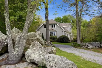 7 Shadow Farm Ln, Rochester, MA 02770 - Photo 35