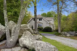 7 Shadow Farm Ln, Rochester, MA 02770 - Photo 35