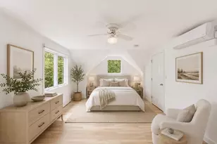 7 Shadow Farm Ln, Rochester, MA 02770 - Photo 21