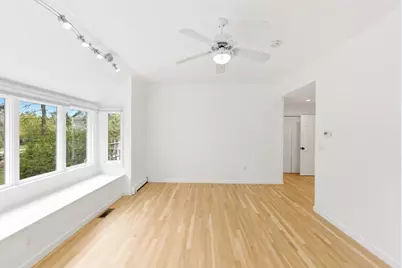 7 Shadow Farm Ln, Rochester, MA 02770 - Photo 15