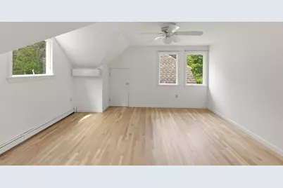 7 Shadow Farm Ln, Rochester, MA 02770 - Photo 23