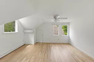 7 Shadow Farm Ln, Rochester, MA 02770 - Photo 23