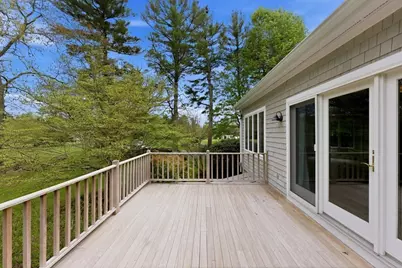 7 Shadow Farm Ln, Rochester, MA 02770 - Photo 33