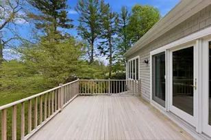 7 Shadow Farm Ln, Rochester, MA 02770 - Photo 33