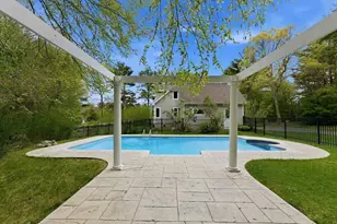 7 Shadow Farm Ln, Rochester, MA 02770 - Photo 31