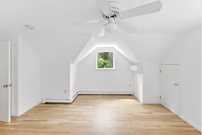 7 Shadow Farm Ln, Rochester, MA 02770 - Photo 23