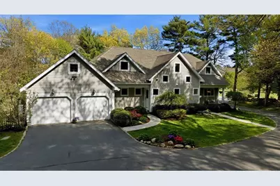 7 Shadow Farm Ln, Rochester, MA 02770 - Photo 3