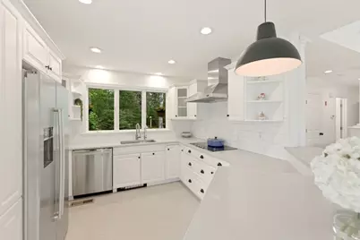 7 Shadow Farm Ln, Rochester, MA 02770 - Photo 11