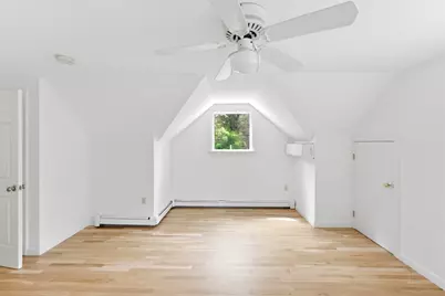7 Shadow Farm Ln, Rochester, MA 02770 - Photo 23