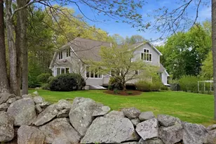 7 Shadow Farm Ln, Rochester, MA 02770 - Photo 35