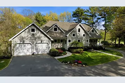 7 Shadow Farm Ln, Rochester, MA 02770 - Photo 3
