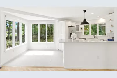 7 Shadow Farm Ln, Rochester, MA 02770 - Photo 11